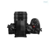 panasonic lumix dc g97m 12 60mm lens kit in mumbai india (6)