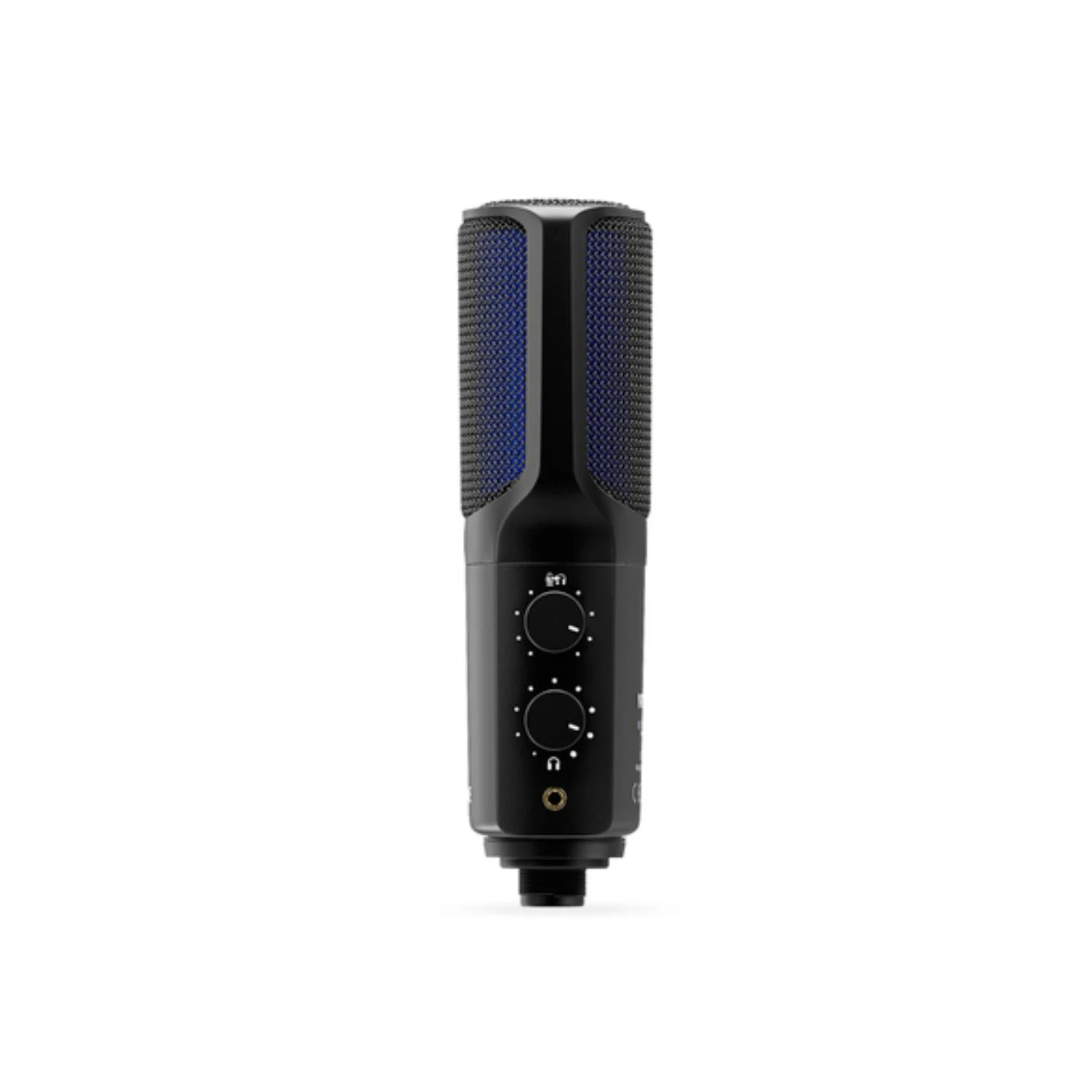 RODE NT-USB+ 【ほぼ未使用】 Rode NT-USB+ USB Condenser Microphone : Amazon.in: Fashion