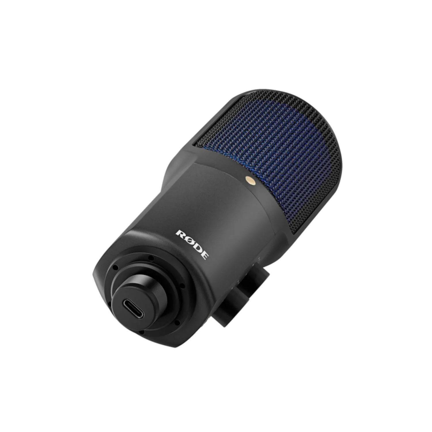 Rode NT-USB+ Microphone
