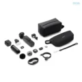 dji osmo pocket 4 creator combo 2