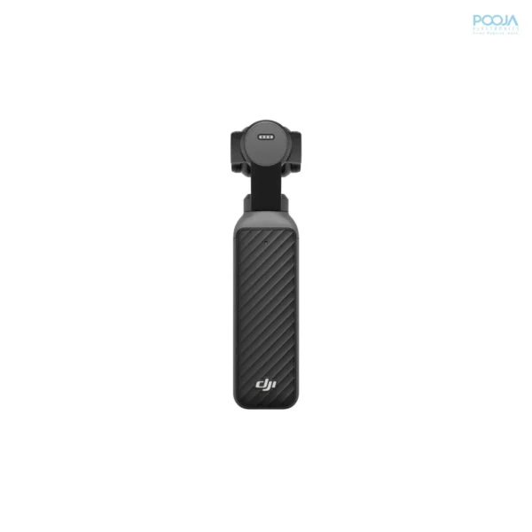 dji osmo pocket 4 creator combo 4 dji osmo pocket 4 creator combo 4