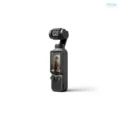 dji osmo pocket 4 creator combo 5