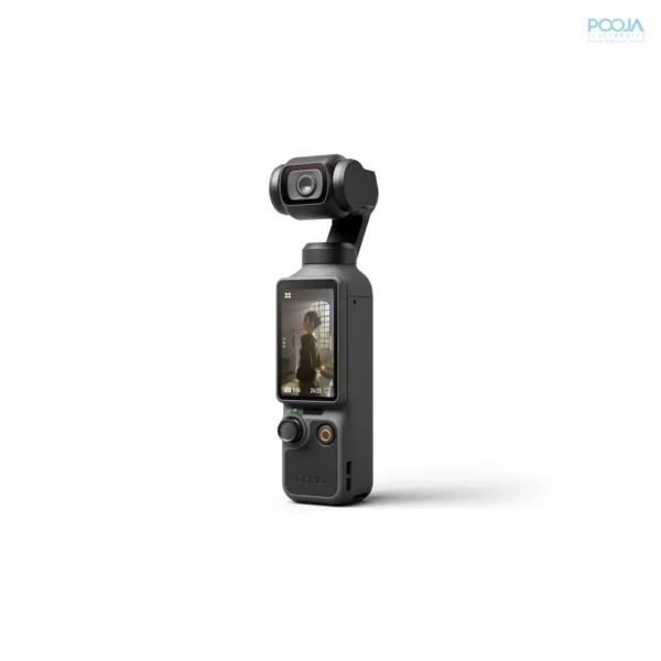 dji osmo pocket 4 creator combo 5 dji osmo pocket 4 creator combo 5