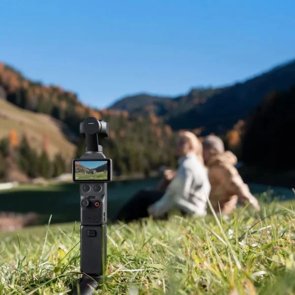 dji osmo pocket 4 creator combo 7 dji osmo pocket 4 creator combo 7