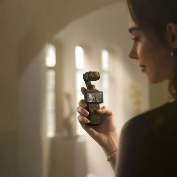 dji osmo pocket 4 creator combo 8 dji osmo pocket 4 creator combo 8