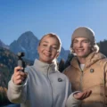 dji osmo pocket 4 creator combo 9