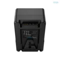 smallrig vb99 pro mini v mount battery 4292 99wh 5