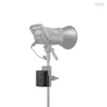 smallrig vb99 pro mini v mount battery 4292 99wh 7