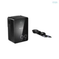 smallrig vb99 pro mini v mount battery 4292 99wh 8