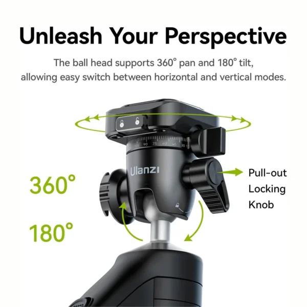ulanzi tt38 mini tripod f38 quick release plate 4 ulanzi tt38 mini tripod f38 quick release plate 4