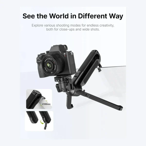 ulanzi tt38 mini tripod f38 quick release plate 5 ulanzi tt38 mini tripod f38 quick release plate 5