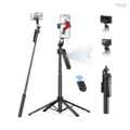 gopro mission 1 pro 8k compact cinema camera 1