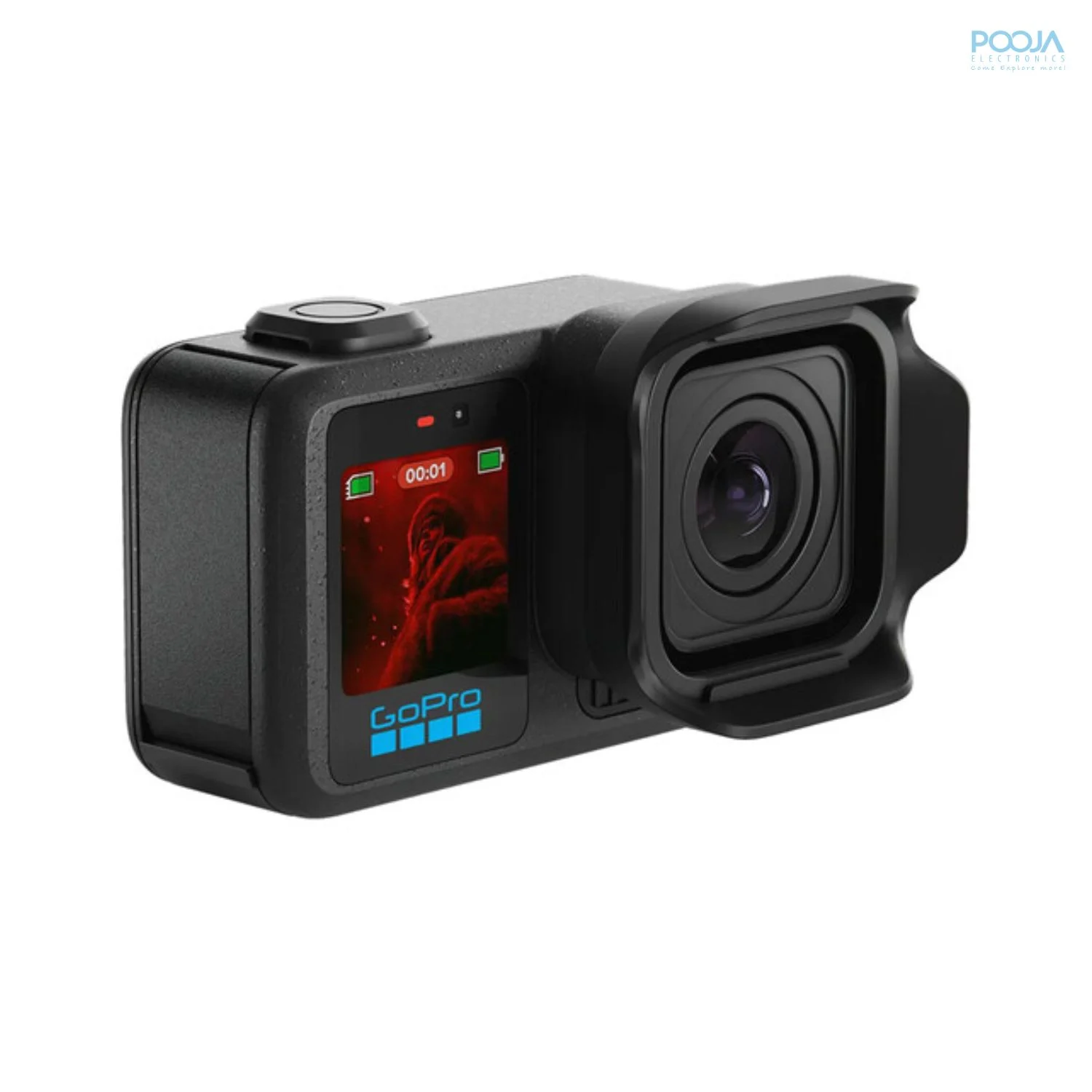 gopro mission 1 pro 8k compact cinema camera 1