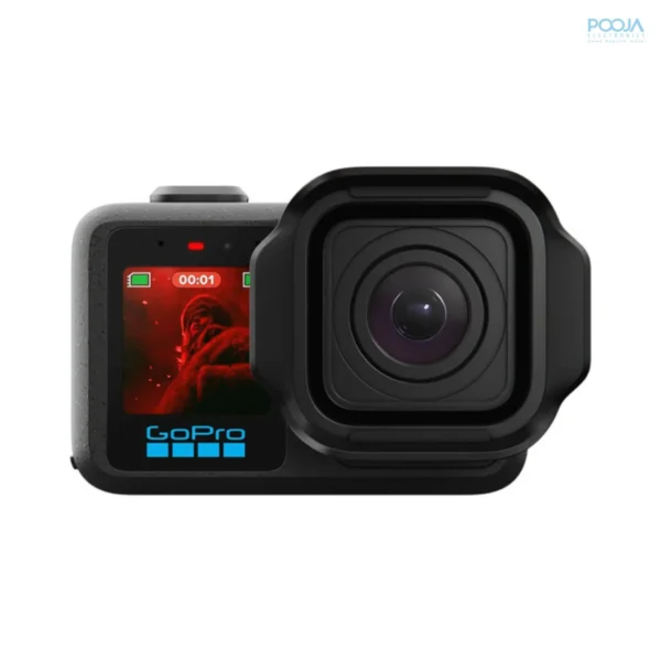 gopro mission 1 pro 8k compact cinema camera 2 gopro mission 1 pro 8k compact cinema camera 2
