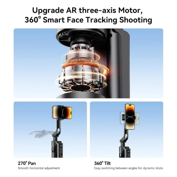 gopro mission 1 pro 8k compact cinema camera 4 gopro mission 1 pro 8k compact cinema camera 4
