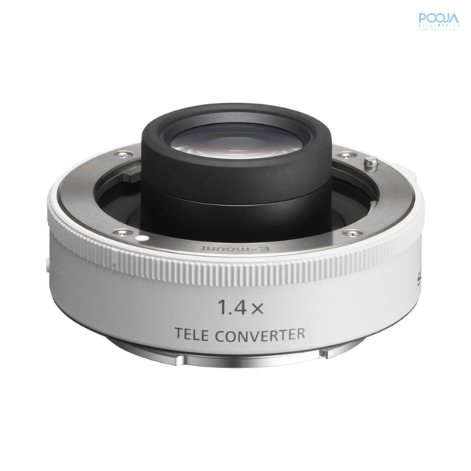sony fe 1 4x teleconverter sel14tc mumbai india 1
