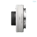 sony fe 1 4x teleconverter sel14tc mumbai india 5