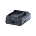 Fxlion PL 5680B V Mount Battery Charger Online Buy Mumbai India 02