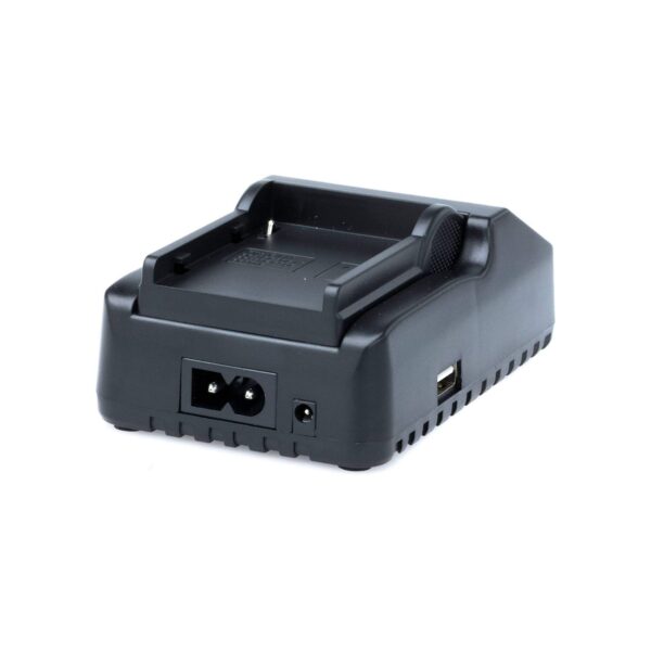 Fxlion PL 5680B V Mount Battery Charger Online Buy Mumbai India 02 Fxlion PL 5680B V Mount Battery Charger Online Buy Mumbai India 02