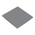 Tiffen 6x6 Ultra Circular Polarizing Glass Filter in Mumbai India (2)