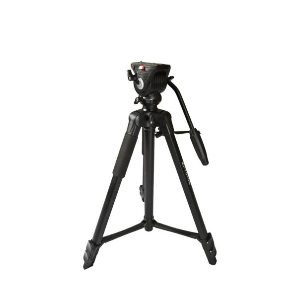 E Image Tripod Kit With Fluid Head EI 7010A Online Buy India 01 E Image Tripod Kit With Fluid Head EI 7010A Online Buy India 01