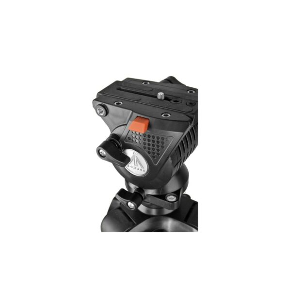 E Image Tripod Kit With Fluid Head EI 7010A Online Buy India 03 E Image Tripod Kit With Fluid Head EI 7010A Online Buy India 03