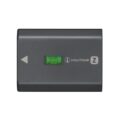 Sony NP FZ100 Battery Online Buy India 01