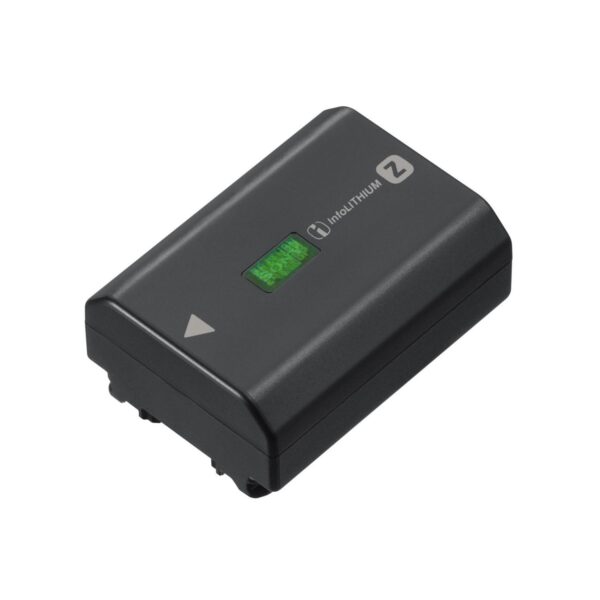 Sony NP FZ100 Battery Online Buy India 02 Sony NP FZ100 Battery Online Buy India 02