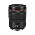 Canon RF 24 105mm f4L IS USM Lens Online Buy Mumbai India 1