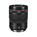Canon RF 24 105mm f4L IS USM Lens Online Buy Mumbai India 3