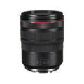 Canon RF 24 105mm f4L IS USM Lens Online Buy Mumbai India 4