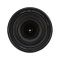 Canon RF 24 105mm f4L IS USM Lens Online Buy Mumbai India 5