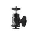 E Image EI A03 Shoe Holder Online Buy Mumbai India 01