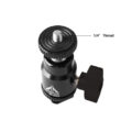 E Image EI A03 Shoe Holder Online Buy Mumbai India 02