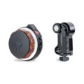 Tilta Nucleus Nano Wireless Focus Control System Online Buy Mumbai India 01