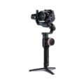 Tilta Nucleus Nano Wireless Focus Control System Online Buy Mumbai India 03