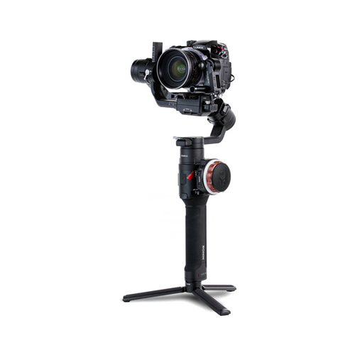 Tilta Nucleus Nano Wireless Focus Control System Online Buy Mumbai India 03 Tilta Nucleus Nano Wireless Focus Control System Online Buy Mumbai India 03