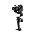 Tilta Nucleus Nano Wireless Focus Control System Online Buy Mumbai India 04
