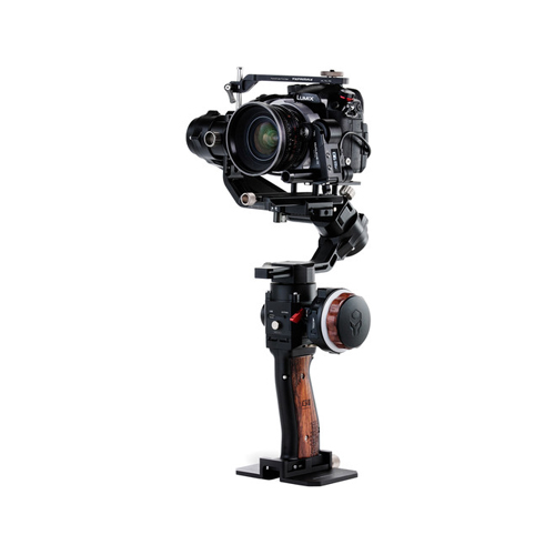 Tilta Nucleus Nano Wireless Focus Control System Online Buy Mumbai India 04 Tilta Nucleus Nano Wireless Focus Control System Online Buy Mumbai India 04