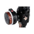Tilta Nucleus Nano Wireless Focus Control System Online Buy Mumbai India 05