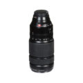 Fujifilm XF 100 400mm f4.5 5.6 R LM OIS WR Lens Online Buy Mumbai India 4