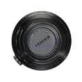 Fujifilm XF 100 400mm f4.5 5.6 R LM OIS WR Lens Online Buy Mumbai India 5