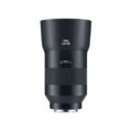 Zeiss Batis 135mm f2.8 Lens for Sony E Online Buy Mumbai India 1