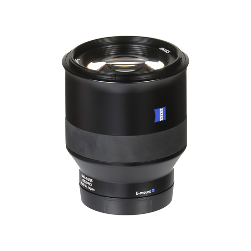 Zeiss Batis 85mm f1.8 Lens for Sony E Online Buy Mumbai India 3 Zeiss Batis 85mm f1.8 Lens for Sony E Online Buy Mumbai India 3
