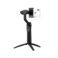 E Image Q50 3 Axis Smartphone Gimbal Stabilizer Online Buy Mumbai India 1