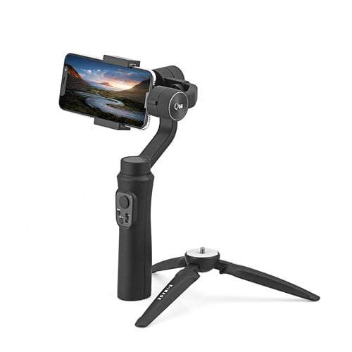 E Image Q50 3 Axis Smartphone Gimbal Stabilizer Online Buy Mumbai India 4 E Image Q50 3 Axis Smartphone Gimbal Stabilizer Online Buy Mumbai India 4
