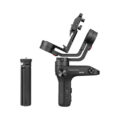 Zhiyun Tech WEEBILL LAB Handheld Stabilizer 3