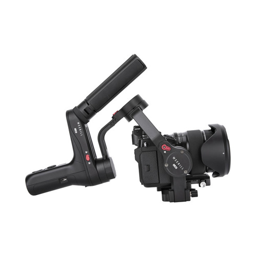 Zhiyun Tech WEEBILL LAB Handheld Stabilizer 6 Zhiyun Tech WEEBILL LAB Handheld Stabilizer 6
