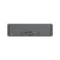 Blackmagic Design SmartView Duo Rackmountable Dual 8″ LCD Monitors Online Buy Mumbai India 3