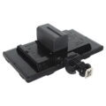 Kodak V578 LED Video Light